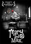 Mary And Max (2009)3.jpg